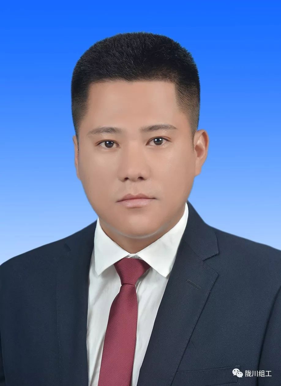 隴川縣人力資源和社會(huì)保障局最新人事任命動(dòng)態(tài)及其深遠(yuǎn)影響，隴川縣人力資源和社會(huì)保障局人事任命動(dòng)態(tài)與深遠(yuǎn)影響的探究