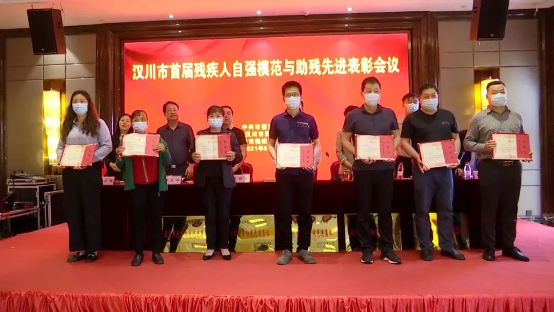 北湖區(qū)康復事業(yè)單位最新領導介紹及其影響力分析，北湖區(qū)康復事業(yè)單位領導介紹及影響力分析概覽