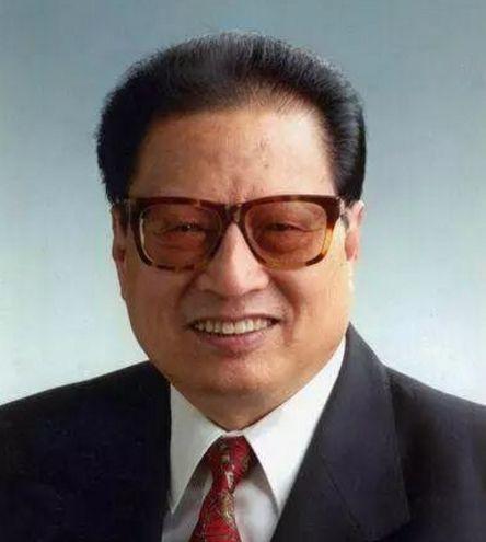 大戶彭村委會最新發(fā)展規(guī)劃，打造繁榮和諧的鄉(xiāng)村未來，大戶彭村委會發(fā)展規(guī)劃揭秘，繁榮和諧鄉(xiāng)村未來藍(lán)圖