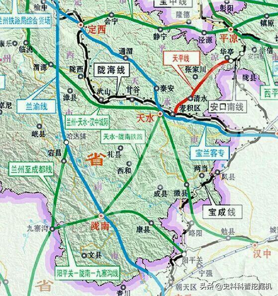 黃渚鎮(zhèn)最新發(fā)展規(guī)劃，塑造未來繁榮藍(lán)圖，黃渚鎮(zhèn)未來繁榮藍(lán)圖，最新發(fā)展規(guī)劃揭秘