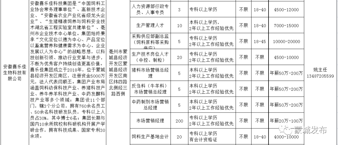 譙東鎮(zhèn)最新招聘信息，探索職業(yè)發(fā)展的無限可能，譙東鎮(zhèn)最新招聘信息，探索職業(yè)發(fā)展新機(jī)遇