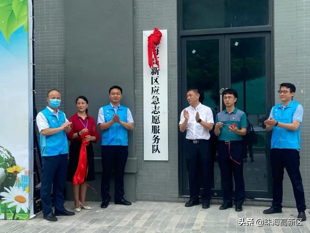 臨海市特殊教育事業(yè)單位最新項(xiàng)目探討，臨海市特殊教育事業(yè)單位最新項(xiàng)目深度探討
