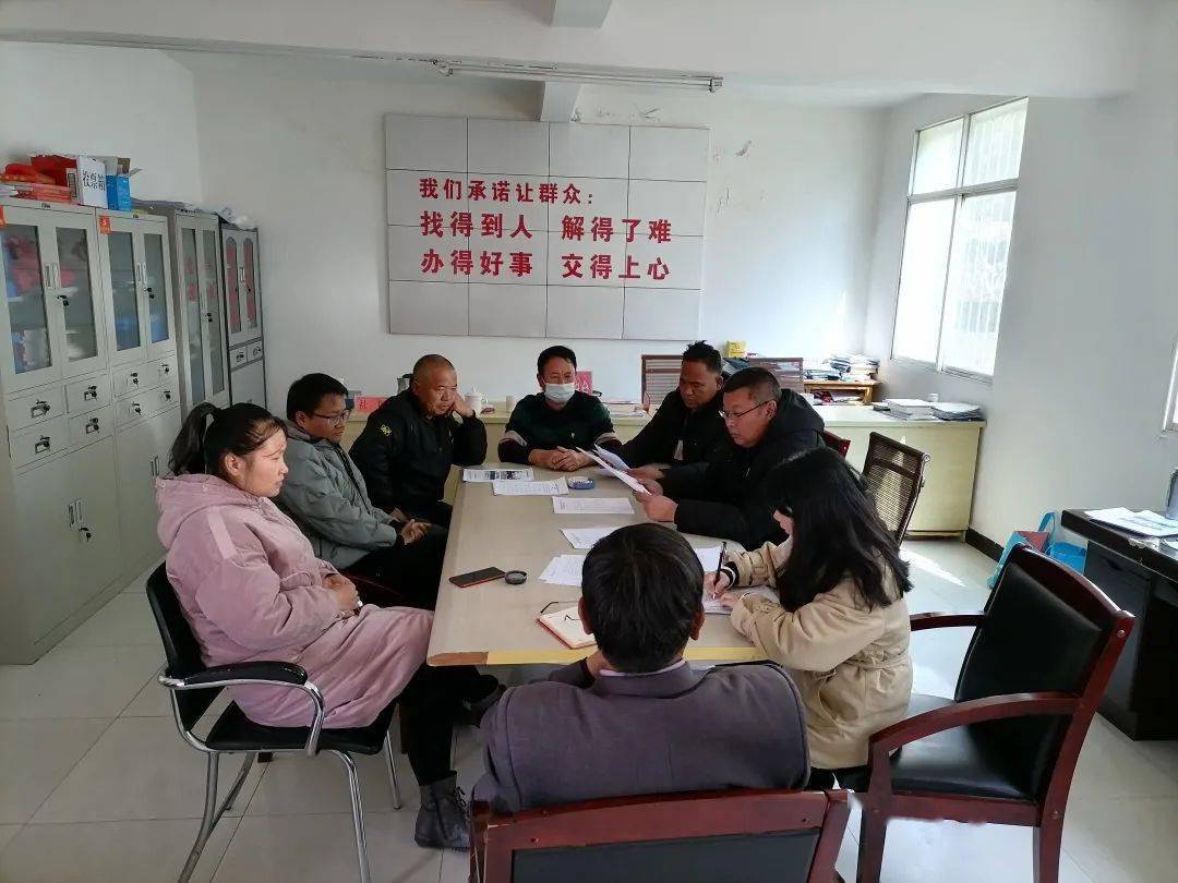 兌角村委會最新新聞，兌角村委會最新動態(tài)報道
