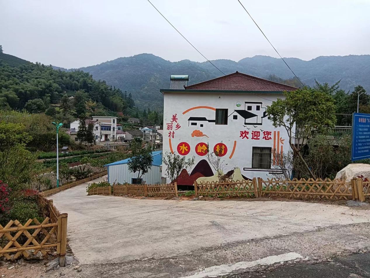 黃甲嶺鄉(xiāng)最新領(lǐng)導(dǎo)團(tuán)隊(duì)，引領(lǐng)未來發(fā)展的新力量，黃甲嶺鄉(xiāng)新領(lǐng)導(dǎo)團(tuán)隊(duì)，引領(lǐng)未來發(fā)展的力量之星