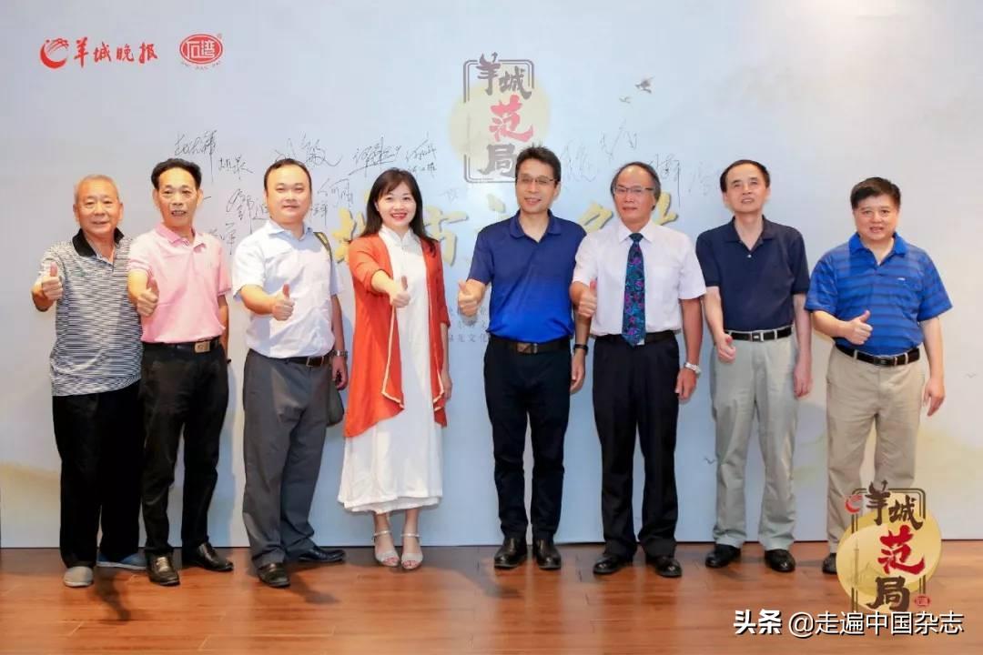 廬江縣市場監(jiān)督管理局最新領(lǐng)導(dǎo)團隊介紹，廬江縣市場監(jiān)督管理局領(lǐng)導(dǎo)團隊介紹
