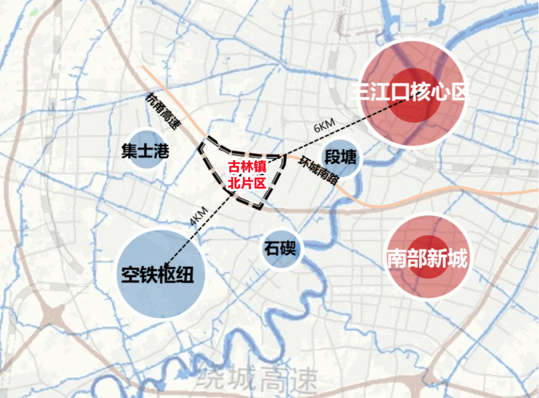 賓安鎮(zhèn)最新發(fā)展規(guī)劃，塑造未來繁榮藍圖，賓安鎮(zhèn)未來繁榮藍圖，最新發(fā)展規(guī)劃揭秘