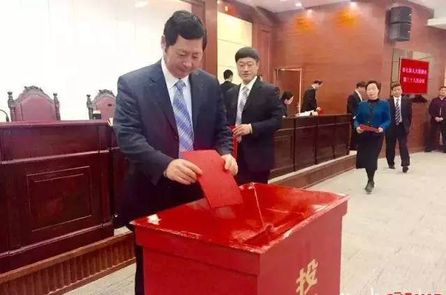 金塔縣民政局最新人事任命，引領(lǐng)未來(lái)，共創(chuàng)美好，金塔縣民政局人事任命揭曉，共創(chuàng)美好未來(lái)新篇章