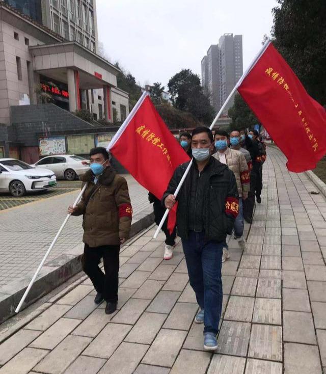 建興社區(qū)最新新聞，全方位呈現(xiàn)社區(qū)動態(tài)與發(fā)展成果，建興社區(qū)動態(tài)速遞，最新新聞與發(fā)展成果全景展示