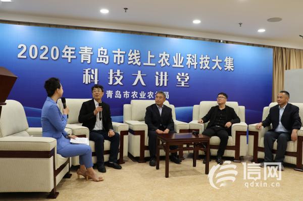 任縣科學技術(shù)和工業(yè)信息化局最新人事任命及其深遠影響，任縣科學技術(shù)和工業(yè)信息化局人事任命及其長遠影響分析