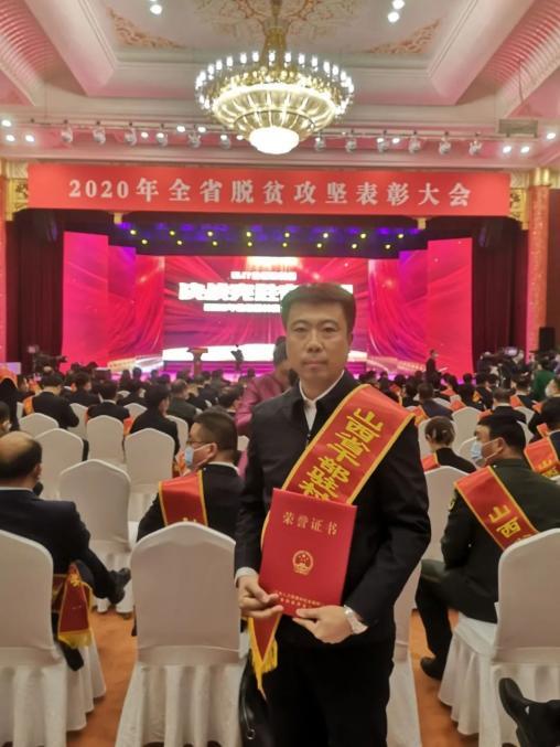 張鵬村委會(huì)最新領(lǐng)導(dǎo)介紹與團(tuán)隊(duì)展望，張鵬村委會(huì)領(lǐng)導(dǎo)團(tuán)隊(duì)介紹及未來(lái)展望