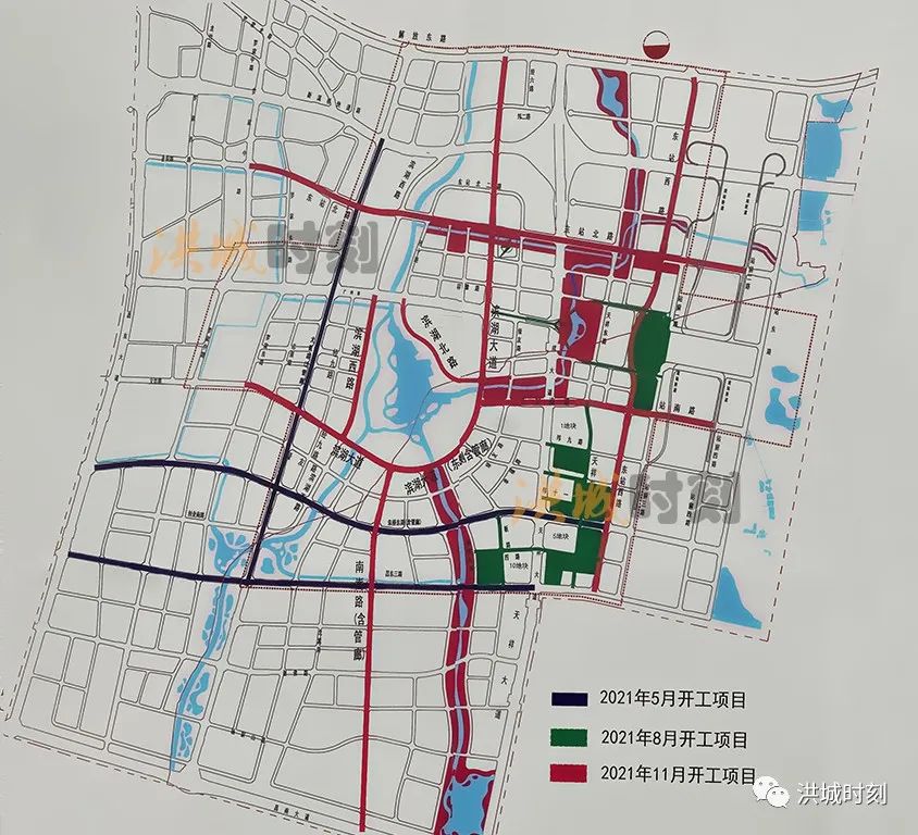 青山湖區(qū)醫(yī)療保障局最新發(fā)展規(guī)劃，構(gòu)建全方位高質(zhì)量醫(yī)療保障體系，青山湖區(qū)醫(yī)療保障局發(fā)展規(guī)劃，構(gòu)建全方位高質(zhì)量醫(yī)療保障體系