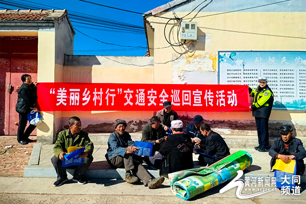 小羊營(yíng)村委會(huì)最新交通新聞，小羊營(yíng)村委會(huì)最新交通新聞概況