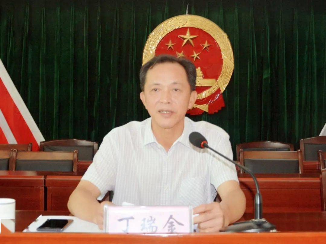 東漖街道最新人事任命，引領(lǐng)社區(qū)發(fā)展新篇章，東漖街道人事任命揭曉，引領(lǐng)社區(qū)發(fā)展新篇章
