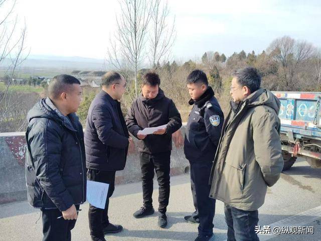 大石橋鄉(xiāng)最新交通新聞，大石橋鄉(xiāng)交通新聞更新，新動態(tài)與進(jìn)展