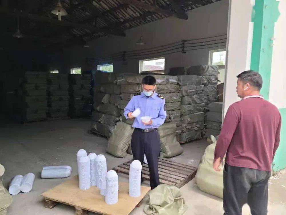 龍泉市公路運輸管理事業(yè)單位最新新聞，龍泉市公路運輸管理事業(yè)單位最新動態(tài)報道