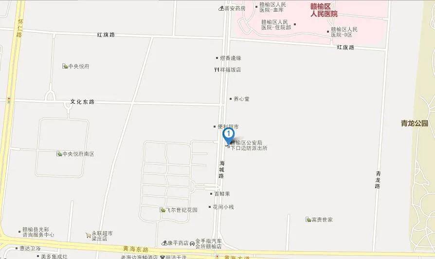 陽(yáng)春市公安局最新發(fā)展規(guī)劃，打造現(xiàn)代化警務(wù)體系，提升城市安全水平，陽(yáng)春市公安局現(xiàn)代化警務(wù)體系發(fā)展規(guī)劃，提升城市安全水平