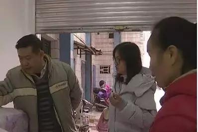 仁化縣民政局最新發(fā)展規(guī)劃，塑造更加人性化的社會(huì)服務(wù)藍(lán)圖，仁化縣民政局最新發(fā)展規(guī)劃，人性化社會(huì)服務(wù)藍(lán)圖塑造之路