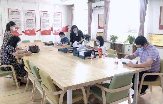 管城回族區(qū)應(yīng)急管理局最新新聞，管城回族區(qū)應(yīng)急管理局最新動(dòng)態(tài)報(bào)道