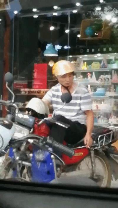 肇慶高新技術(shù)產(chǎn)業(yè)開發(fā)區(qū)最新招聘信息全面解析，肇慶高新技術(shù)產(chǎn)業(yè)開發(fā)區(qū)最新招聘信息深度解讀
