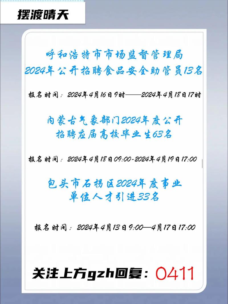 嶺東區(qū)市場監(jiān)督管理局最新招聘信息，嶺東區(qū)市場監(jiān)督管理局招聘啟事，最新職位空缺及要求