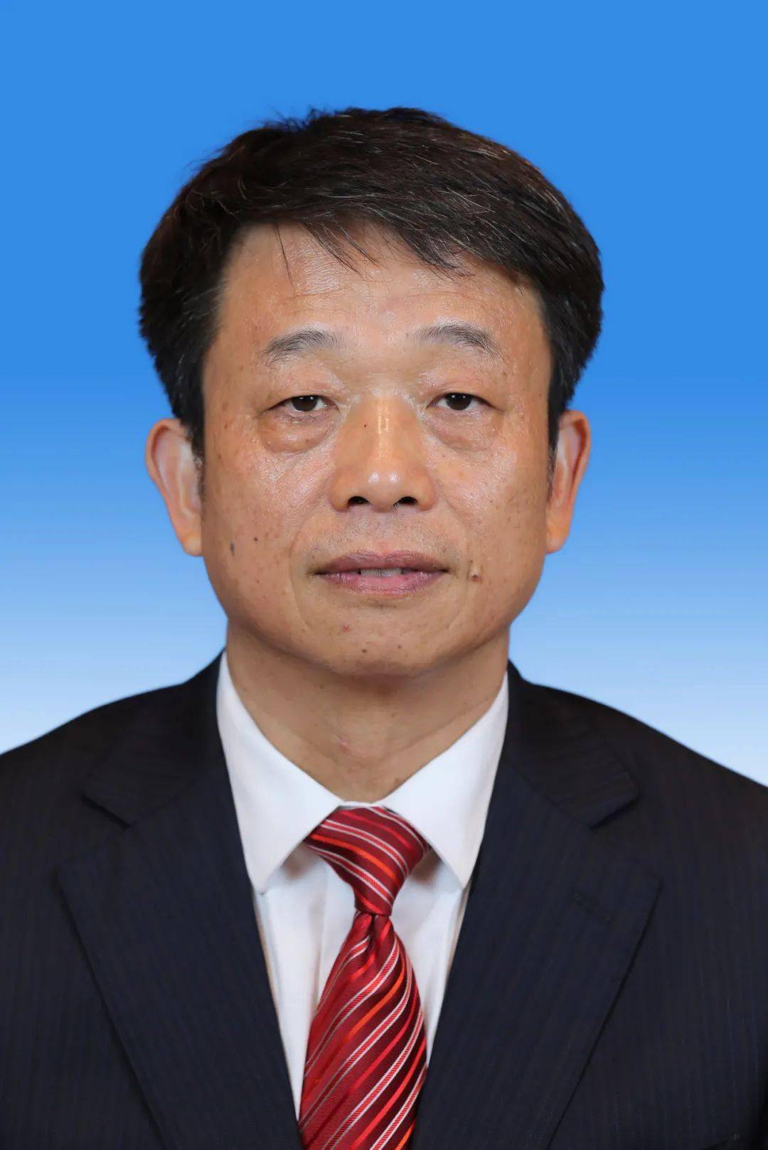 索瓊村最新人事任命動(dòng)態(tài)及未來(lái)展望，索瓊村人事任命最新動(dòng)態(tài)與未來(lái)展望