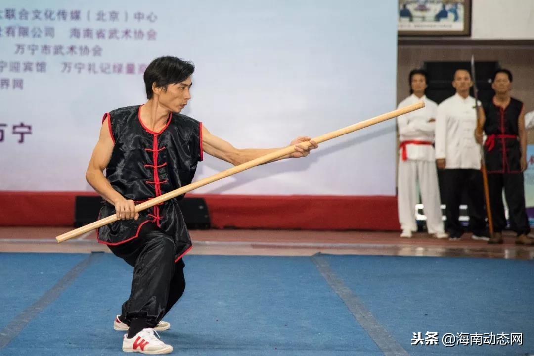 萬(wàn)寧市體育局最新領(lǐng)導(dǎo)團(tuán)隊(duì)介紹及其影響力展望，萬(wàn)寧市體育局領(lǐng)導(dǎo)團(tuán)隊(duì)全新亮相，展望其未來(lái)影響力與影響范圍