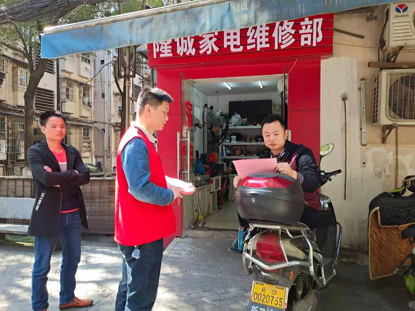 金盆嶺街道最新交通新聞，優(yōu)化交通環(huán)境，提升居民生活品質(zhì)，金盆嶺街道交通優(yōu)化提升居民生活品質(zhì)新聞簡報(bào)