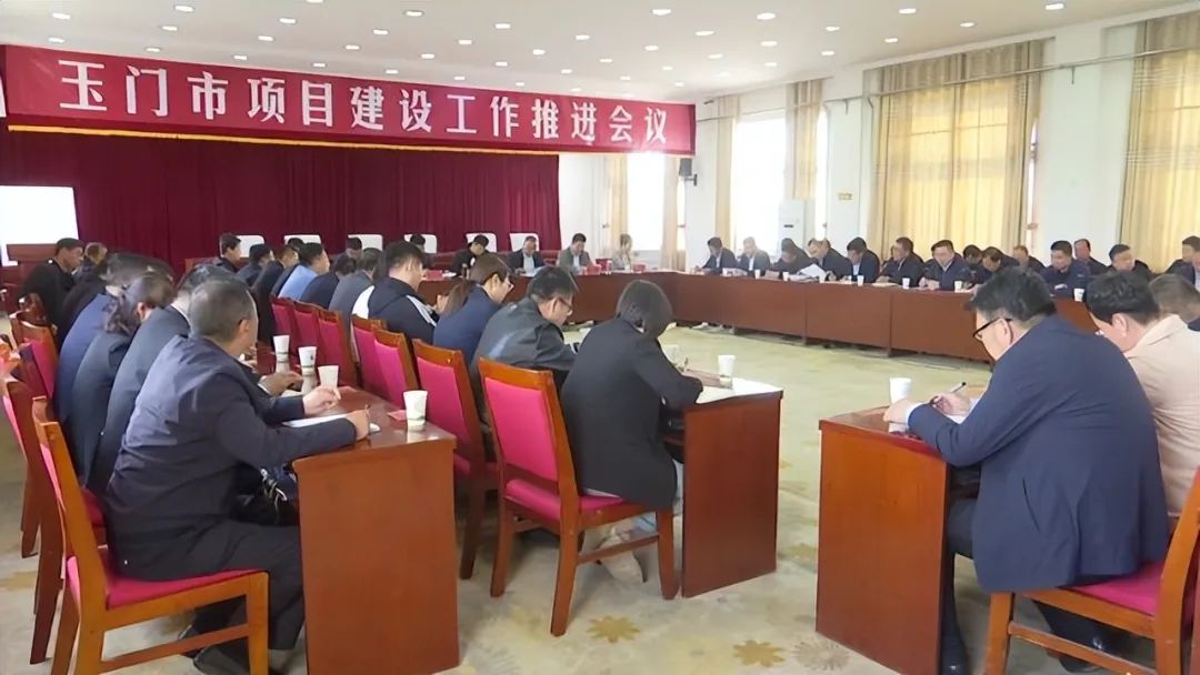 玉門市住房和城鄉(xiāng)建設(shè)局最新新聞，推動城市更新，打造宜居環(huán)境，玉門市住房和城鄉(xiāng)建設(shè)局推動城市更新，打造宜居環(huán)境新動態(tài)