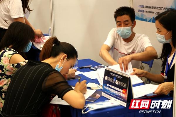 長沙縣科技局最新招聘信息及求職指南，長沙縣科技局最新招聘信息與求職指南全解析
