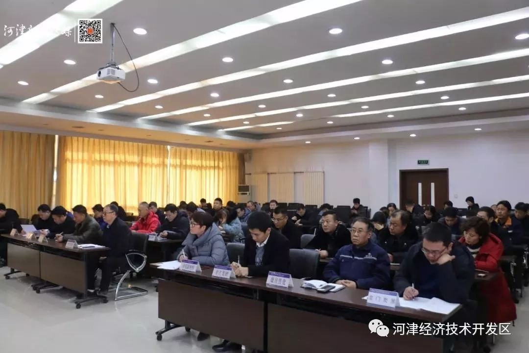 河津市民政局最新項目，推動社區(qū)發(fā)展，提升服務(wù)質(zhì)量，河津市民政局新項目推動社區(qū)發(fā)展，優(yōu)化服務(wù)質(zhì)量