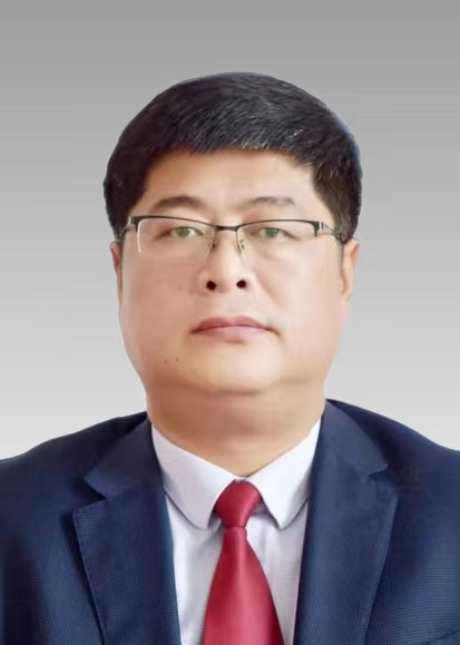 膠南市發(fā)展和改革局最新領(lǐng)導(dǎo)團(tuán)隊(duì)介紹，膠南市發(fā)展和改革局領(lǐng)導(dǎo)團(tuán)隊(duì)介紹