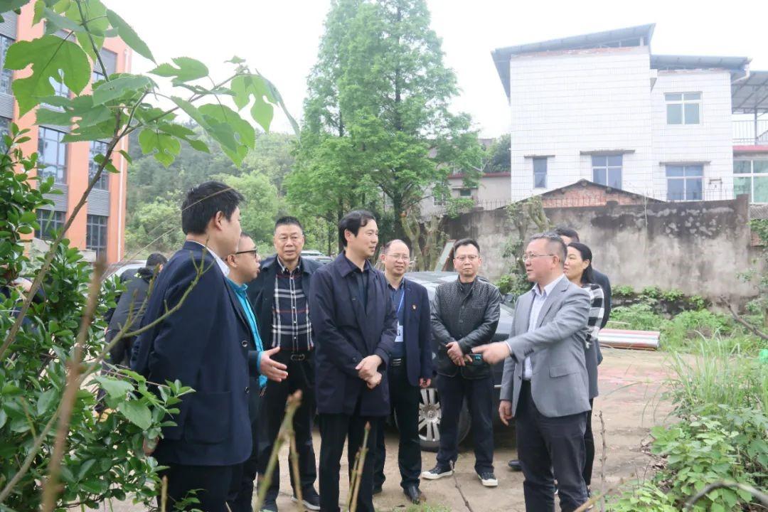 株洲縣民政局最新人事任命動(dòng)態(tài)，株洲縣民政局人事任命動(dòng)態(tài)更新