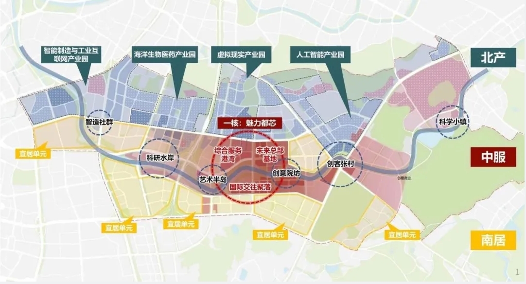 向陽區(qū)文化局最新發(fā)展規(guī)劃解析，向陽區(qū)文化局最新發(fā)展規(guī)劃深度解析
