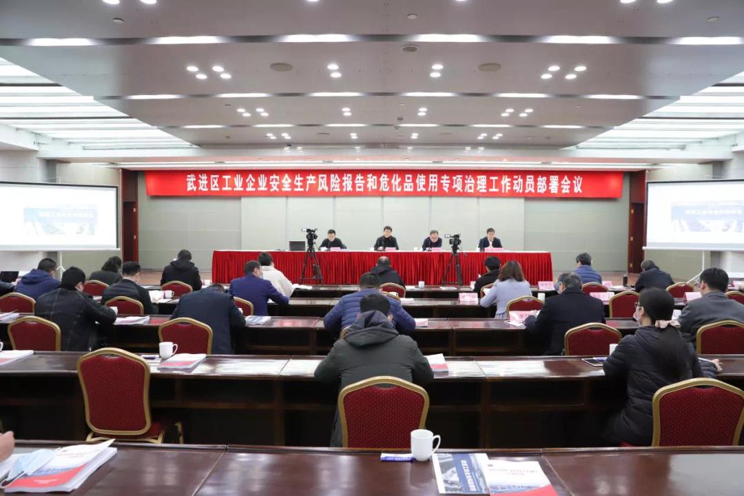 武進區(qū)交通運輸局最新領導團隊介紹及其影響力分析，武進區(qū)交通運輸局領導團隊介紹及影響力分析