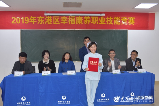 東港區(qū)民政局最新新聞全面解析，東港區(qū)民政局最新新聞深度解析