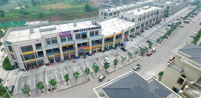 福新街道最新交通新聞，福新街道交通新聞更新