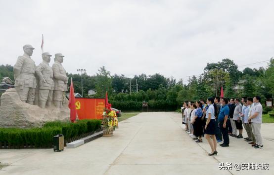 安陸市農(nóng)業(yè)農(nóng)村局最新項(xiàng)目，引領(lǐng)農(nóng)業(yè)現(xiàn)代化，助力鄉(xiāng)村振興，安陸市農(nóng)業(yè)農(nóng)村局新項(xiàng)目引領(lǐng)農(nóng)業(yè)現(xiàn)代化，鄉(xiāng)村振興再添新動(dòng)力