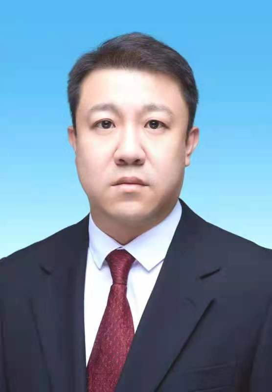 立山區(qū)市場監(jiān)督管理局最新領(lǐng)導(dǎo)團(tuán)隊(duì)介紹，立山區(qū)市場監(jiān)督管理局領(lǐng)導(dǎo)團(tuán)隊(duì)介紹