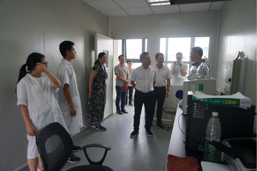 內(nèi)鄉(xiāng)縣康復(fù)事業(yè)單位最新新聞，內(nèi)鄉(xiāng)縣康復(fù)事業(yè)單位最新動態(tài)報道