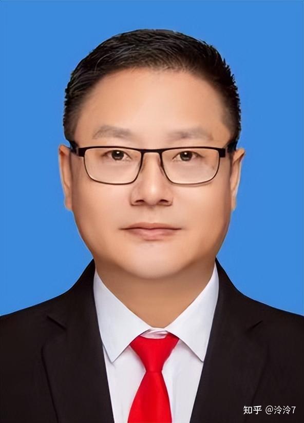 合川區(qū)民政局最新人事任命，引領(lǐng)未來，共創(chuàng)美好明天，合川區(qū)民政局人事任命揭曉，共創(chuàng)美好明天新篇章