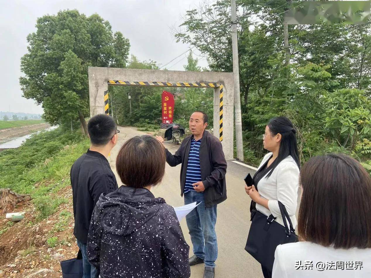 大堰垱鎮(zhèn)最新新聞，展現(xiàn)活力與進(jìn)步的鄉(xiāng)鎮(zhèn)風(fēng)采，大堰垱鎮(zhèn)展現(xiàn)活力與進(jìn)步，最新鄉(xiāng)鎮(zhèn)新聞一覽