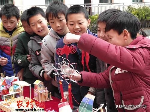 大市鎮(zhèn)最新項(xiàng)目，引領(lǐng)城市發(fā)展的先鋒力量，大市鎮(zhèn)最新項(xiàng)目，先鋒力量引領(lǐng)城市發(fā)展