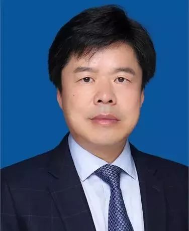 東城區(qū)初中最新人事任命，引領(lǐng)教育新篇章，東城區(qū)初中人事任命揭曉，引領(lǐng)教育邁向新篇章