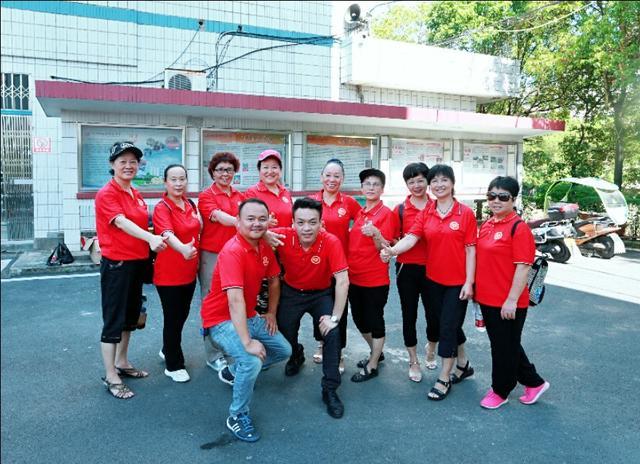 衡南縣民政局最新新聞，聚焦民生，共創(chuàng)和諧社會(huì)新篇章，衡南縣民政局聚焦民生，共創(chuàng)和諧社會(huì)新篇章的最新動(dòng)態(tài)