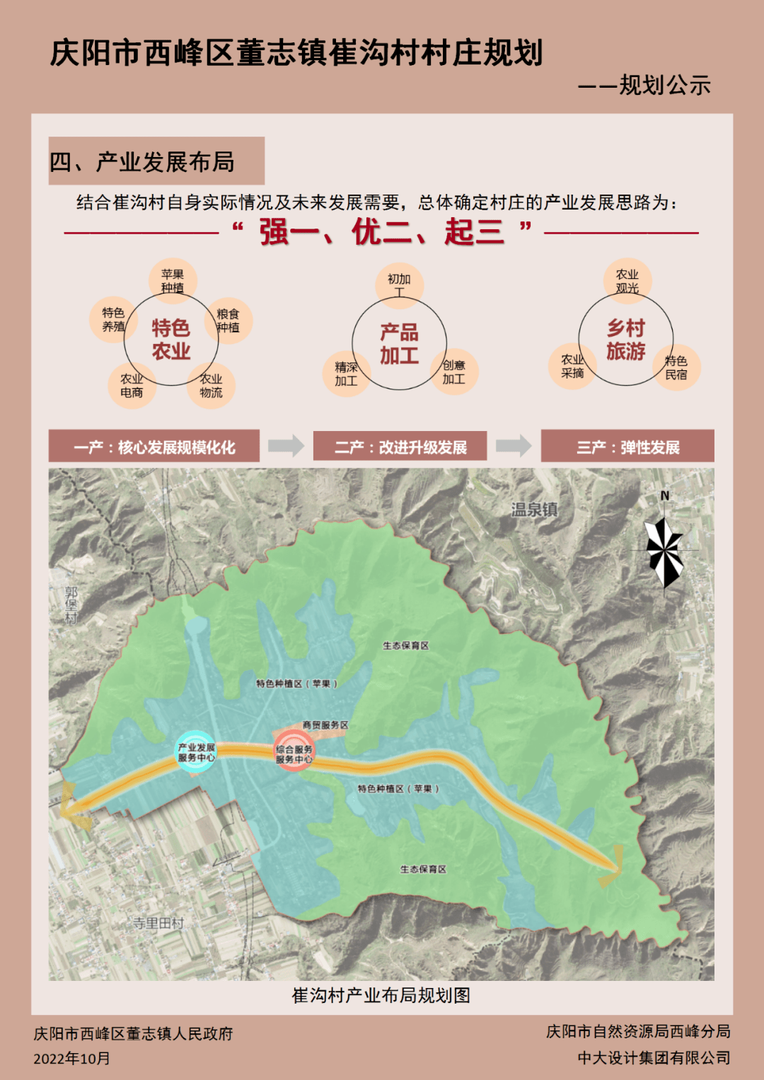 佐村鎮(zhèn)最新發(fā)展規(guī)劃，塑造未來繁榮藍(lán)圖，佐村鎮(zhèn)未來繁榮藍(lán)圖，最新發(fā)展規(guī)劃揭秘