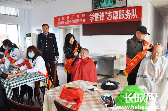 扒齒港鎮(zhèn)最新新聞，聚焦時事熱點，掌握當?shù)貏討B(tài)，扒齒港鎮(zhèn)時事熱點新聞速遞，掌握最新動態(tài)與資訊聚焦