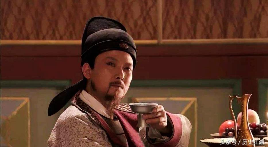 江陵縣農(nóng)業(yè)農(nóng)村局最新人事任命，推動農(nóng)業(yè)現(xiàn)代化發(fā)展的強大力量，江陵縣農(nóng)業(yè)農(nóng)村局人事任命，引領(lǐng)農(nóng)業(yè)現(xiàn)代化發(fā)展的核心力量