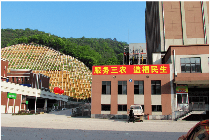 李家川村民委員會最新領(lǐng)導(dǎo)團(tuán)隊(duì)介紹，李家川村民委員會領(lǐng)導(dǎo)團(tuán)隊(duì)介紹