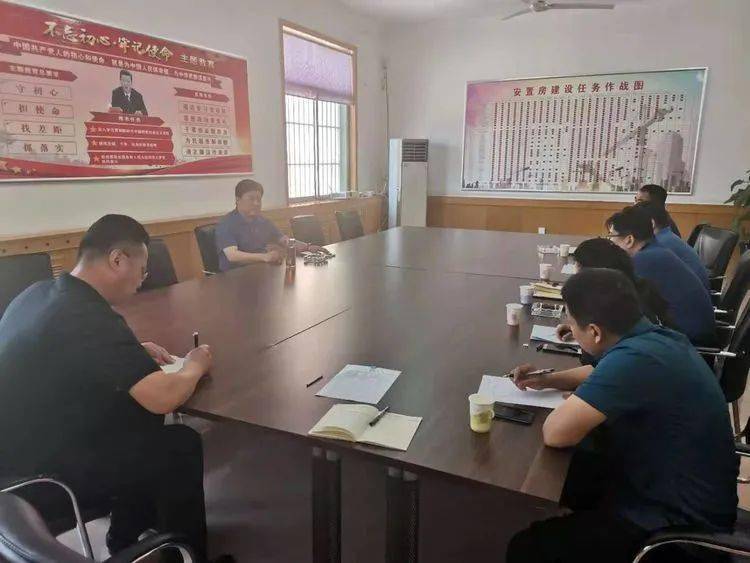 大寧縣劇團(tuán)最新發(fā)展規(guī)劃SEO文章，大寧縣劇團(tuán)發(fā)展規(guī)劃揭秘，未來戰(zhàn)略與SEO優(yōu)化策略揭秘