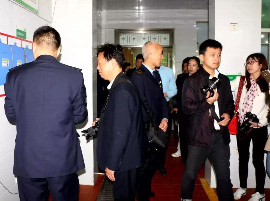 孝昌縣發(fā)展和改革局最新新聞，推動縣域經濟高質量發(fā)展新篇章，孝昌縣發(fā)展和改革局推動縣域經濟高質量發(fā)展邁入新篇章